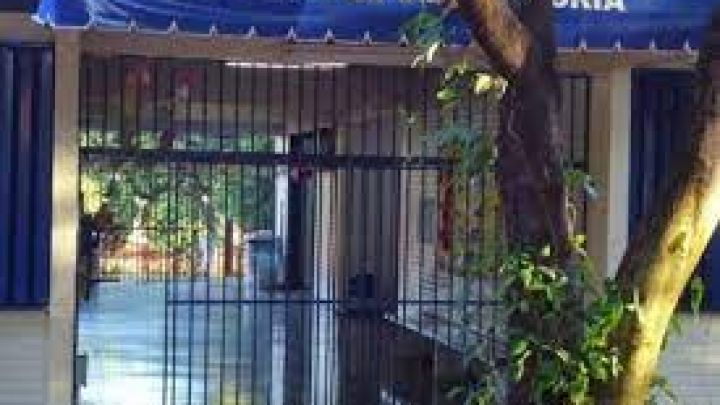 MPC-DF manifesta-se contra fechamento de escola pública do Estado: “Afronta”